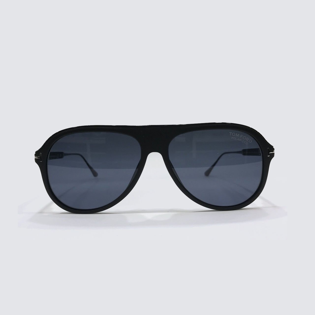 TOM FORD TF 0624 02D 57