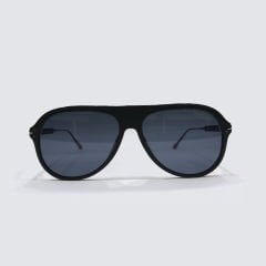 TOM FORD TF 0624 02D 57