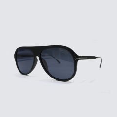 TOM FORD TF 0624 02D 57