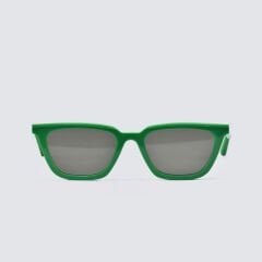 VANITY EFFECT LIBRE FG FÜME CAM