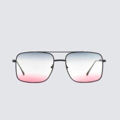 FRANCO VİTAL AMMON BLK FÜME PEMBE DEGRADE