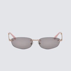 SWAROVSKİ SW 7045D 40147N 57