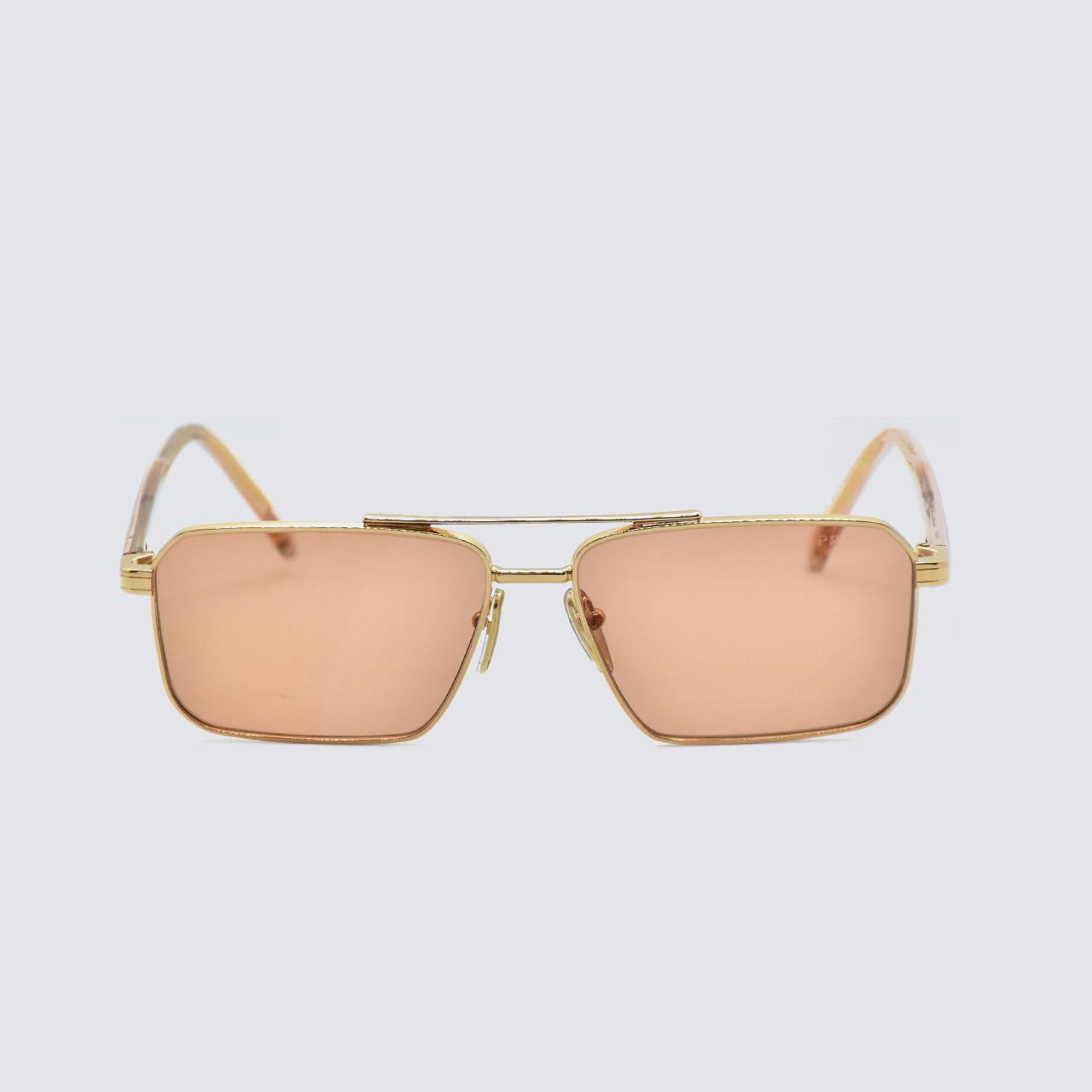 PRADA PR A57S 5AK07V 61