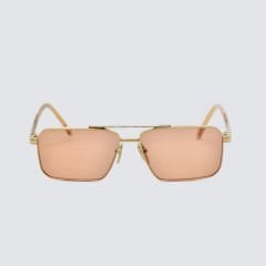 PRADA PR A57S 5AK07V 61