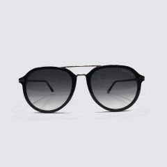 TOM FORD TF 0674 01B 53
