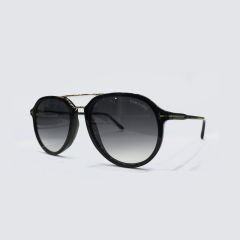 TOM FORD TF 0674 01B 53