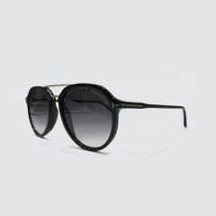 TOM FORD TF 0674 01B 53