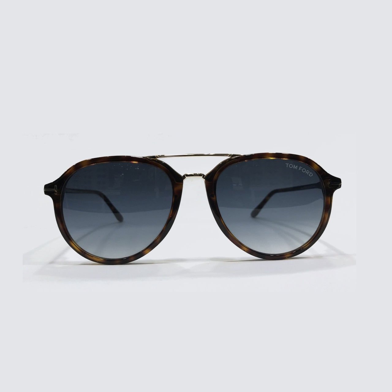 TOM FORD TF 0674 54W 55