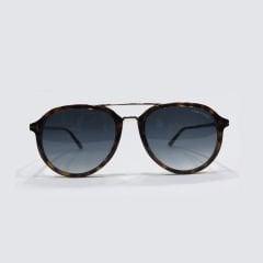 TOM FORD TF 0674 54W 55