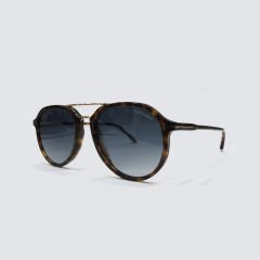 TOM FORD TF 0674 54W 55