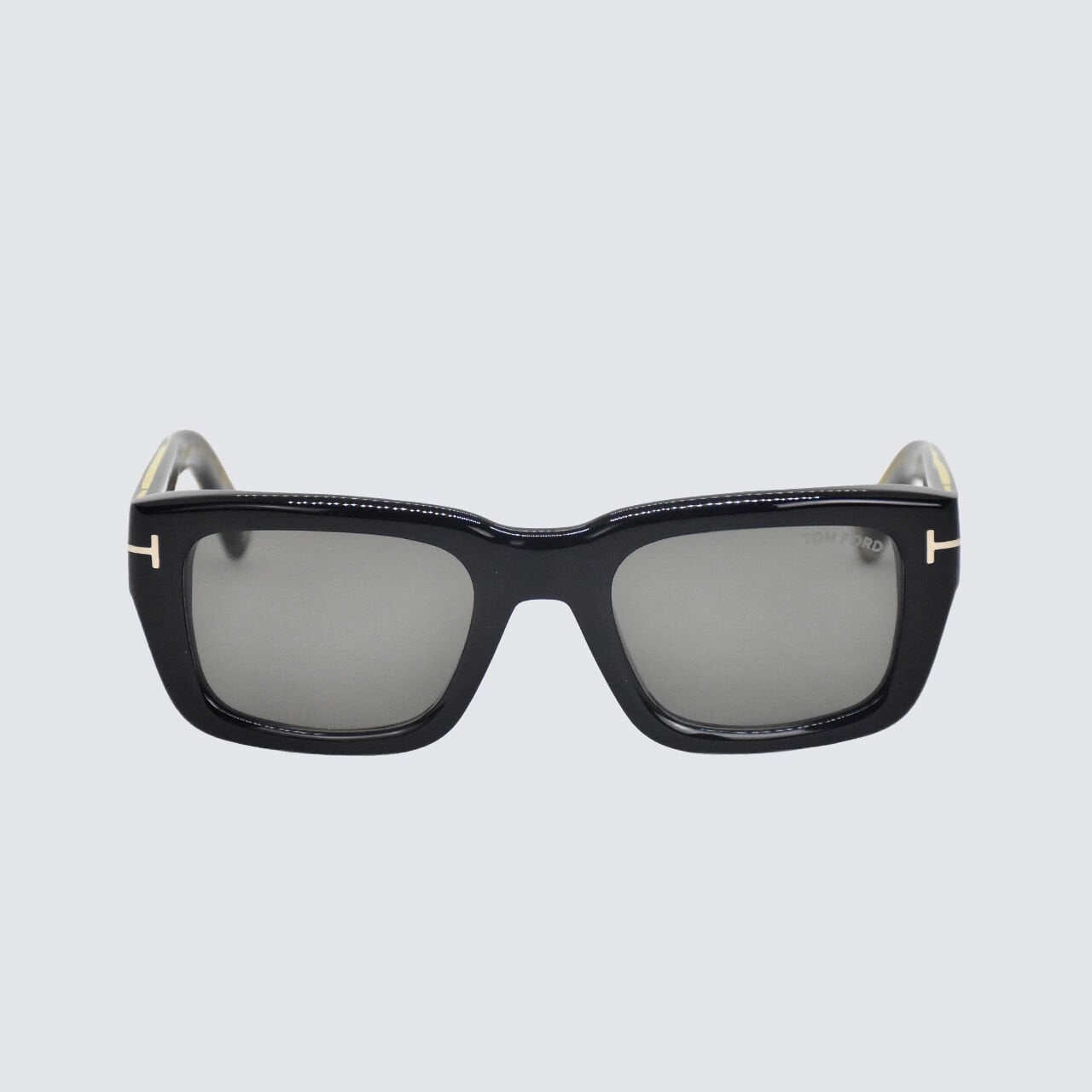 TOM FORD TF 1327 ICON 01A 52