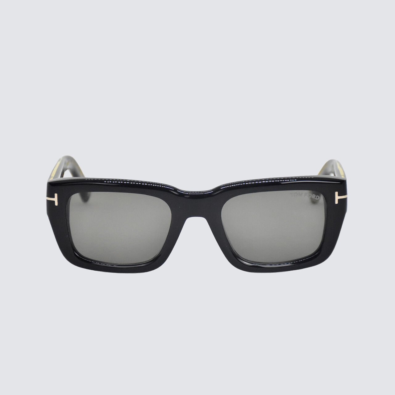 TOM FORD TF 1327 ICON 01A 52