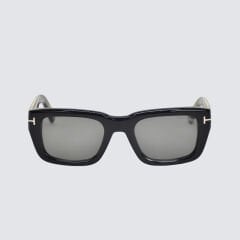 TOM FORD TF 1327 ICON 01A 52