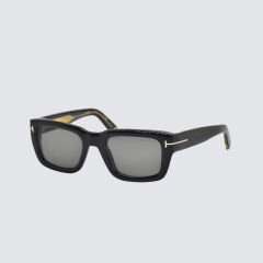 TOM FORD TF 1327 ICON 01A 52