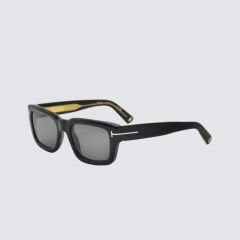 TOM FORD TF 1327 ICON 01A 52