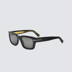 TOM FORD TF 1327 ICON 01A 52