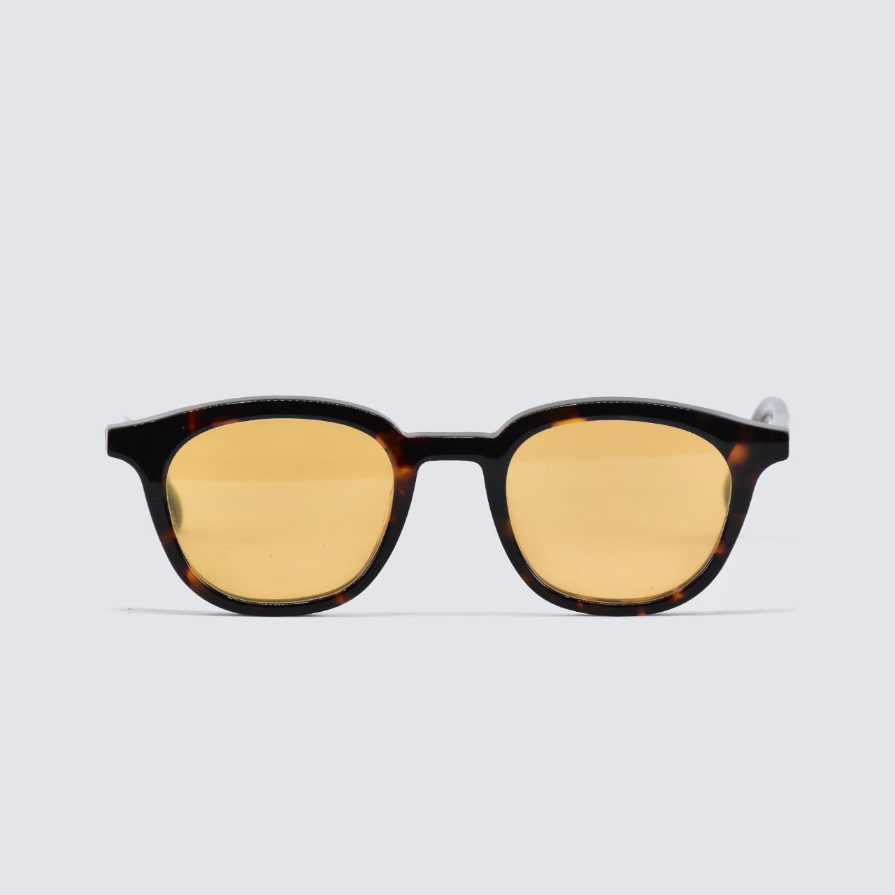 VANITY EFFECT CHIRAL TORT SARI CAM