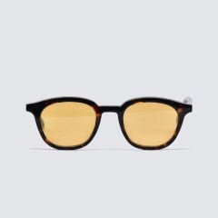 VANITY EFFECT CHIRAL TORT SARI CAM