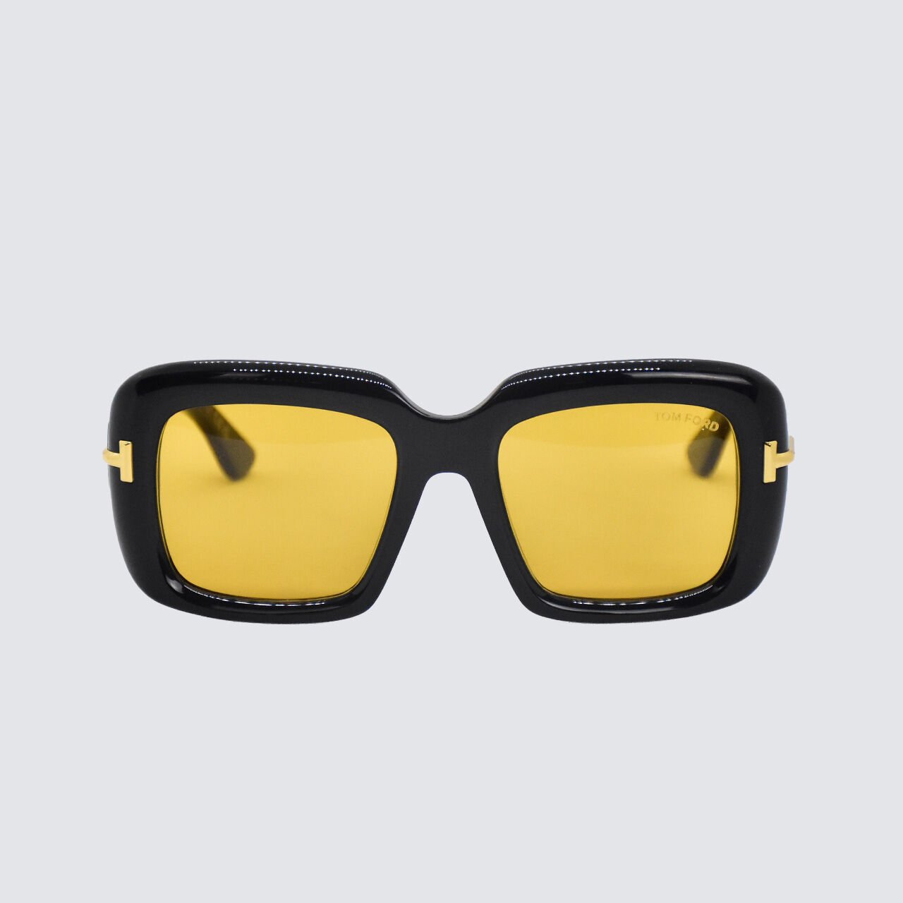 TOM FORD TF 1330 ICON 01E 53