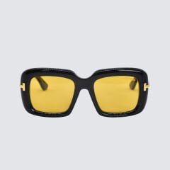 TOM FORD TF 1330 ICON 01E 53