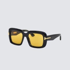TOM FORD TF 1330 ICON 01E 53