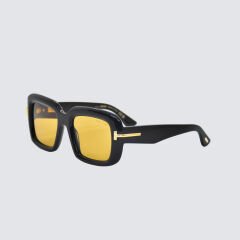 TOM FORD TF 1330 ICON 01E 53