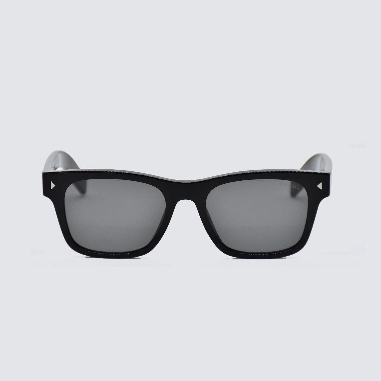 PRADA PR A17S 16K731 54