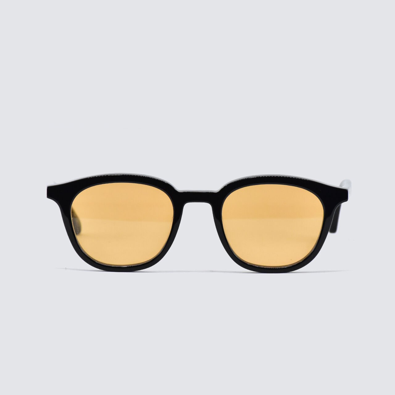 VANITY EFFECT CHIRAL BLK SARI CAM