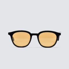 VANITY EFFECT CHIRAL BLK SARI CAM