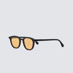 VANITY EFFECT CHIRAL BLK SARI CAM