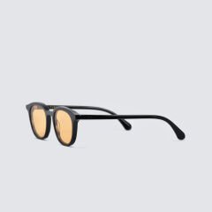 VANITY EFFECT CHIRAL BLK SARI CAM