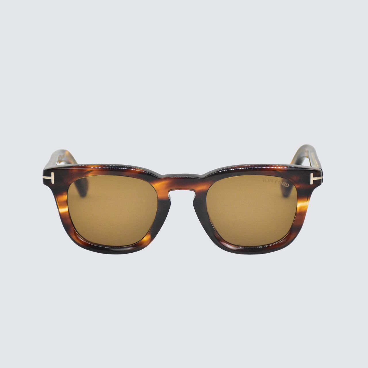 TOM FORD TF 1326 ICON 55E 46