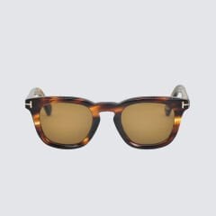 TOM FORD TF 1326 ICON 55E 46