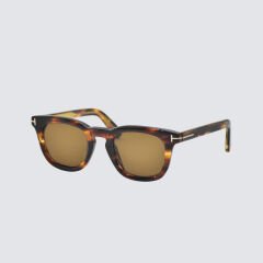 TOM FORD TF 1326 ICON 55E 46