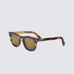 TOM FORD TF 1326 ICON 55E 46
