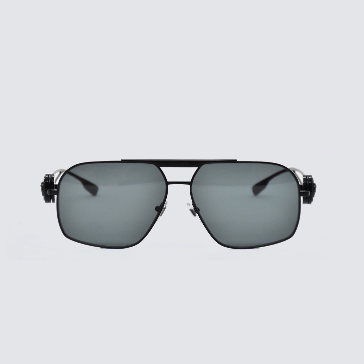 VERSACE VE 2269 143387 62