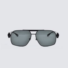 VERSACE VE 2269 143387 62