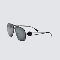 VERSACE VE 2269 143387 62