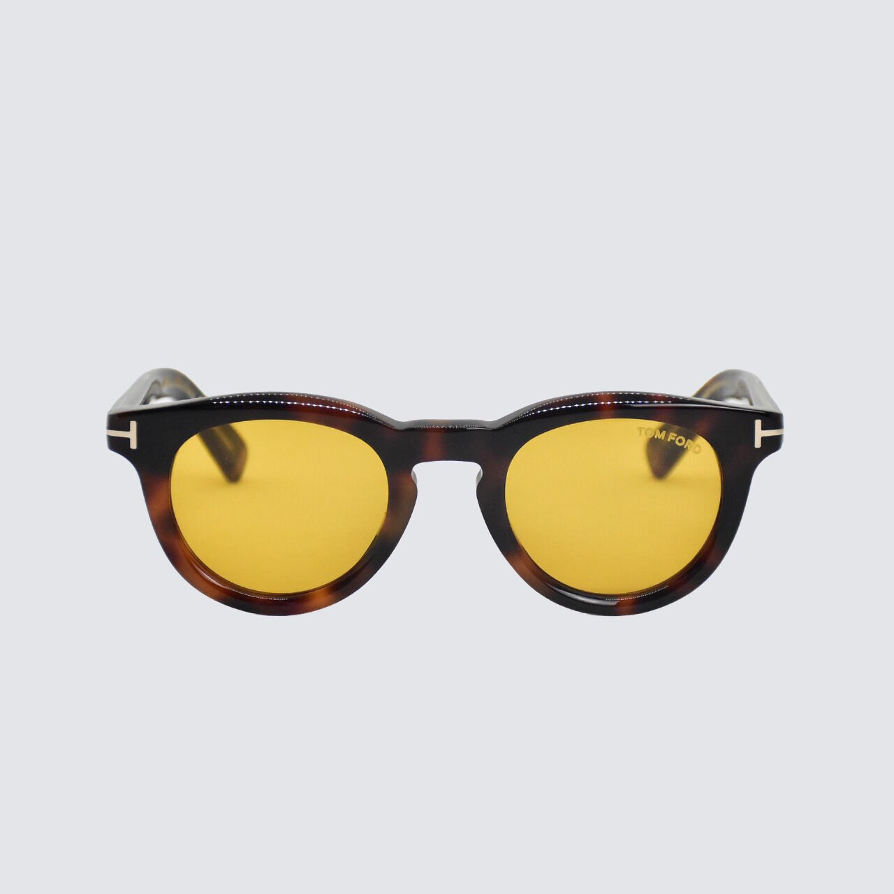 TOM FORD TF 1325 ICON 53E 47
