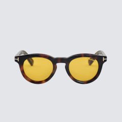 TOM FORD TF 1325 ICON 53E 47