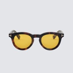 TF 1325 ICON 53E 47