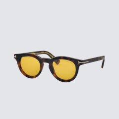 TOM FORD TF 1325 ICON 53E 47