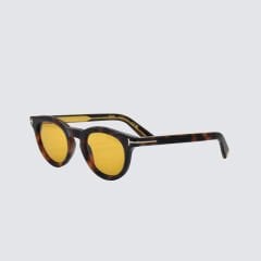 TOM FORD TF 1325 ICON 53E 47