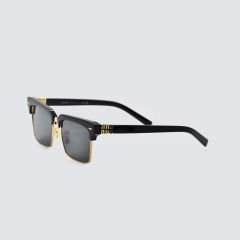 MIU MIU MU 10ZS 1AB5SO 54