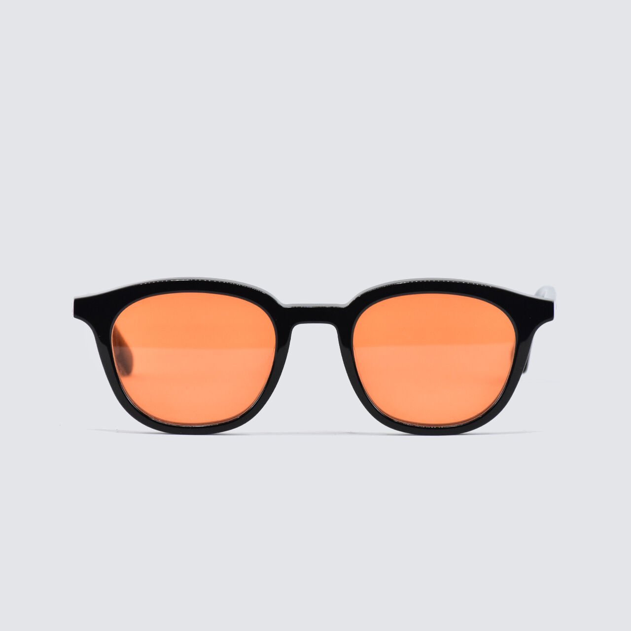 VANITY EFFECT CHIRAL BLK TURUNCU CAM