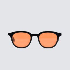 VANITY EFFECT CHIRAL BLK TURUNCU CAM