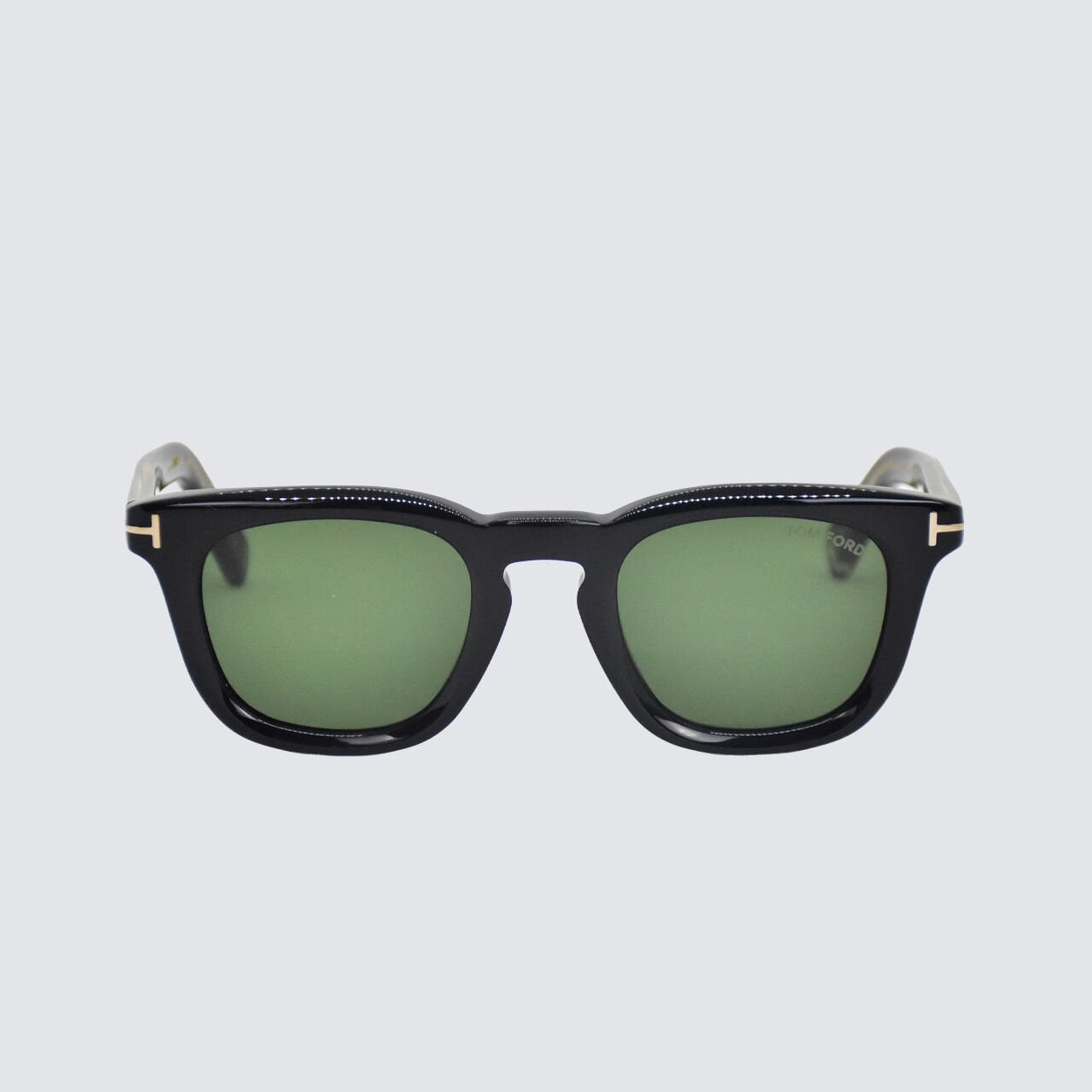 TOM FORD TF 1326 ICON 01N 48