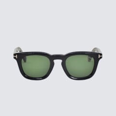TOM FORD TF 1326 ICON 01N 48