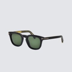 TOM FORD TF 1326 ICON 01N 48