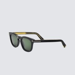 TOM FORD TF 1326 ICON 01N 48